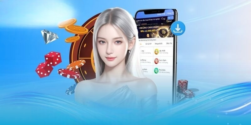 Chơi gì tại nhà cái BETKING để thắng lớn?