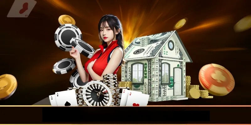 Một vài câu hỏi của người chơi khi tham gia BETKING