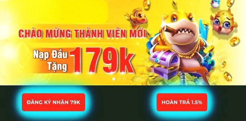 Đăng Ký BETKING – Các Bước Chuẩn Dành Cho Người Chơi Mới