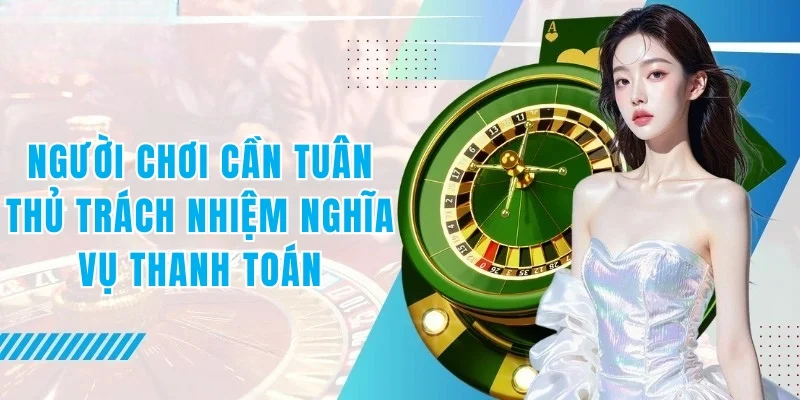 Miễn Trừ Trách Nhiệm BETKING – Quyền Lợi Cá Nhân Cần Nắm