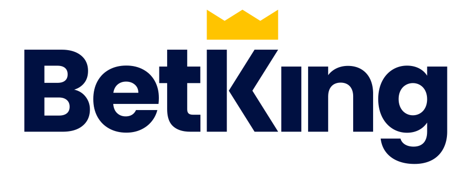 betking