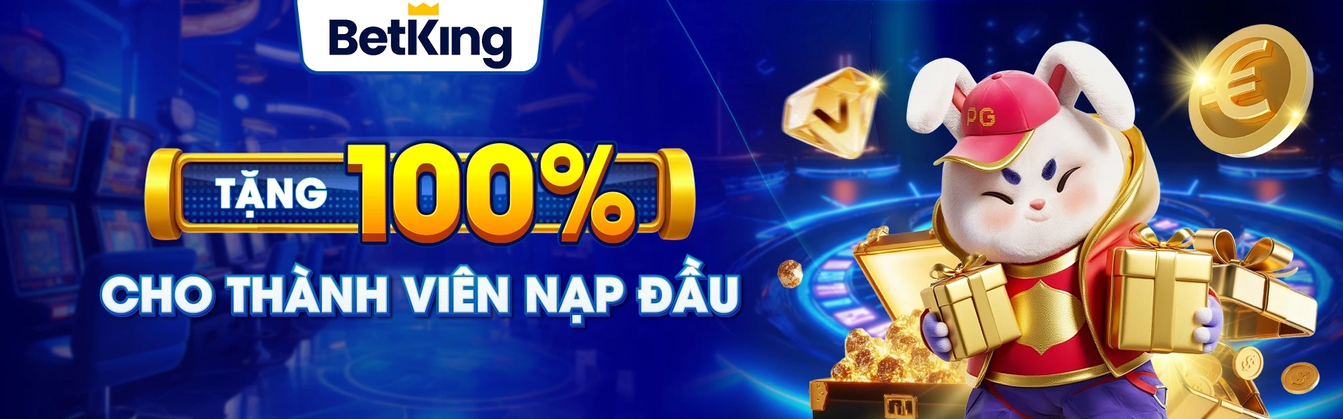 Tổng Quan Về Rút Tiền Betking