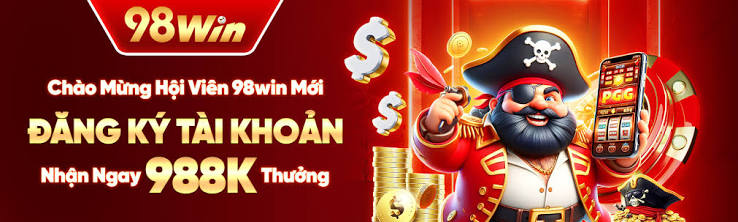 Đá Gà 98WIN Theo Dõi Trường Đấu Trực Tuyến Sống Động